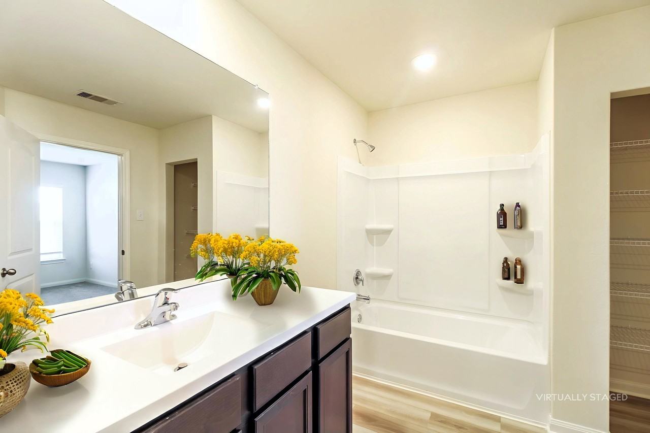 26627 26627 Ezemily Dr - Photo 6 of 28