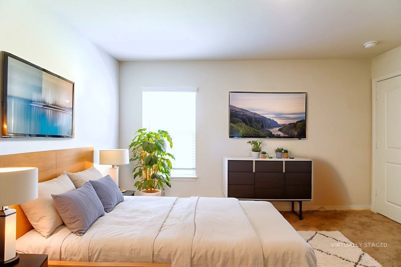 26627 26627 Ezemily Dr - Photo 7 of 28