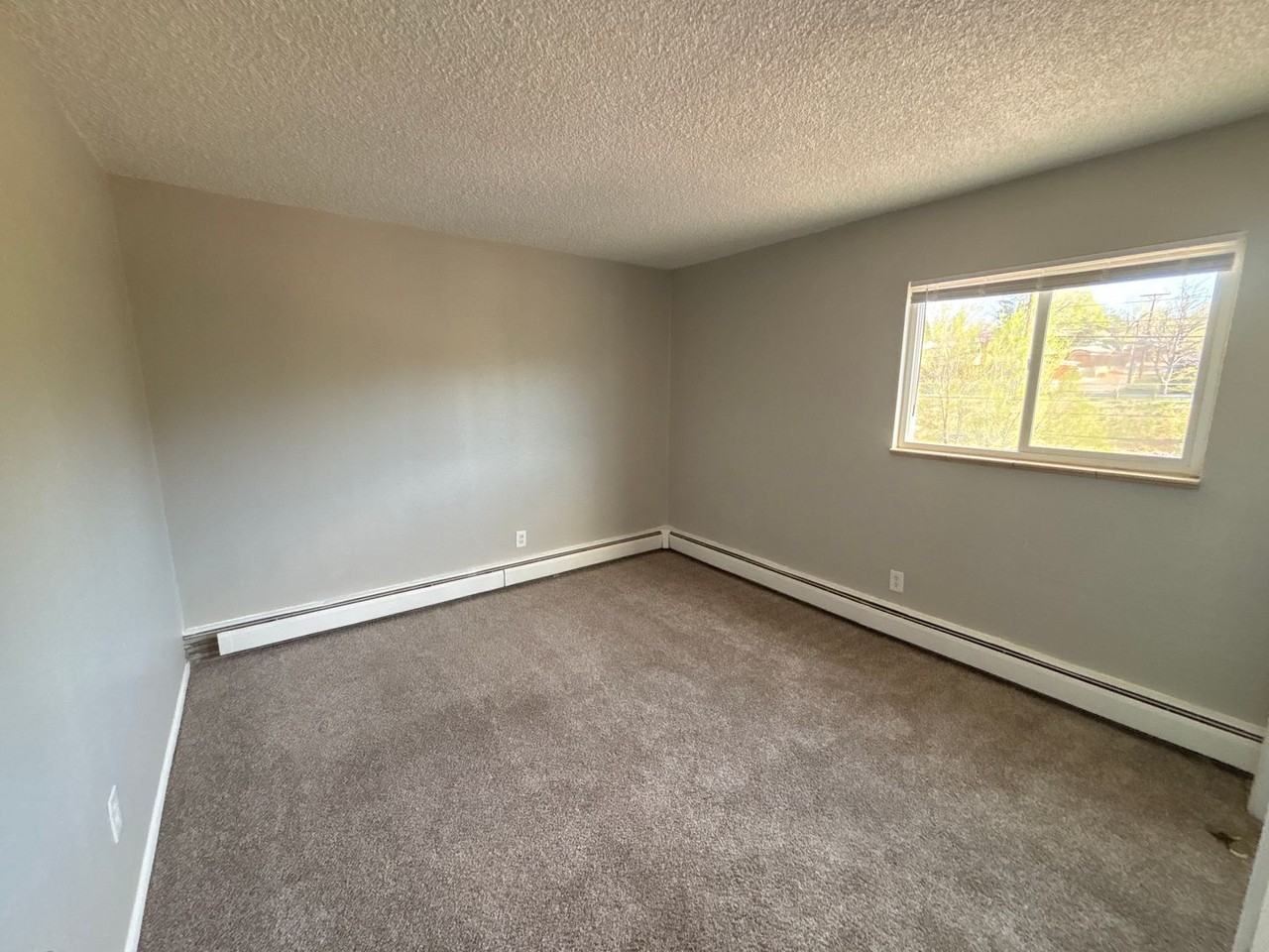 1802-1806 E LaSalle Street - Photo 5 of 19