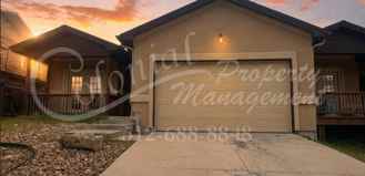 21425 Patton Ave - Photo 1 of 1