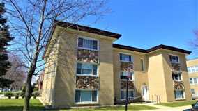 4500-10 N. Long - Photo 1 of 1