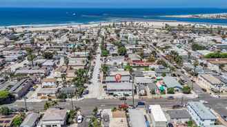 5008-5012 Long Branch Ave - Photo 1 of 1