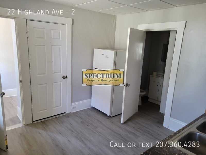 22 Highland Ave - Photo 2 of 6