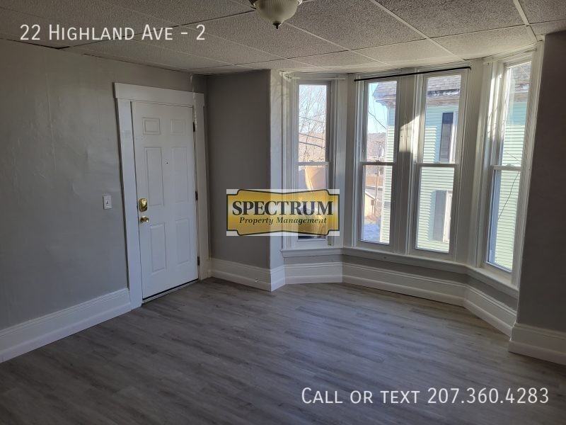 22 Highland Ave - Photo 3 of 6