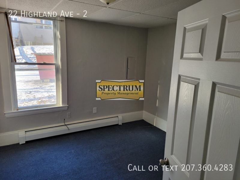 22 Highland Ave - Photo 4 of 6