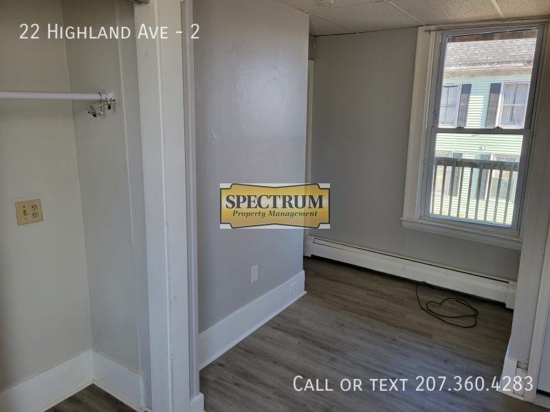 22 Highland Ave - Photo 5 of 6