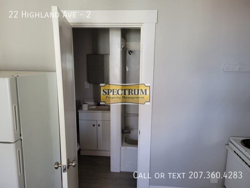 22 Highland Ave - Photo 6 of 6