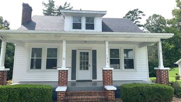 featured image of Campbell Hwy-Sunnymeade Dr-Turf Rd