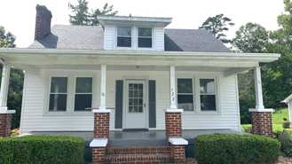 Sunnymeade Ridge - Photo 1 of 1