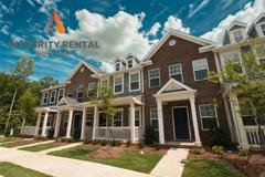 Huntley Glen Bldg 1 - Photo 1 of 1