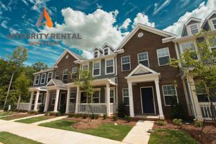 Huntley Glen Bldg 1 - Photo 1 of 1