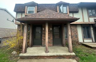 featured image of 5630 Ryewyck Dr