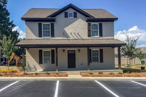 featured image of 440 S College St