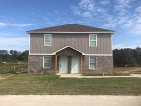 BH-Barling Townhomes - Photo 1 of 1