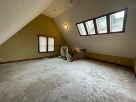 featured image of 573 W Lincoln Ave