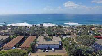 featured image of 703 Stratford Ct