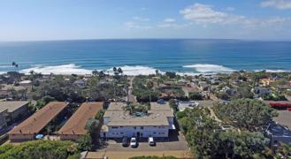 703 Stratford Court - Photo 1 of 1