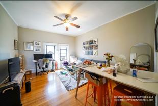 39 Bay Rd #5 - Photo 1 of 1