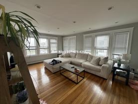 860 Fellsway #2 - Photo 1 of 1