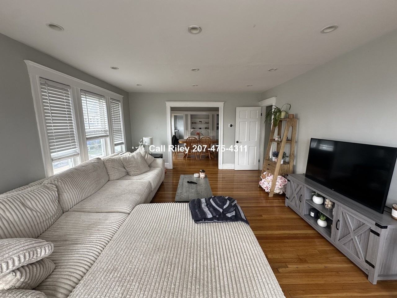 860 Fellsway #2 - Photo 2 of 20