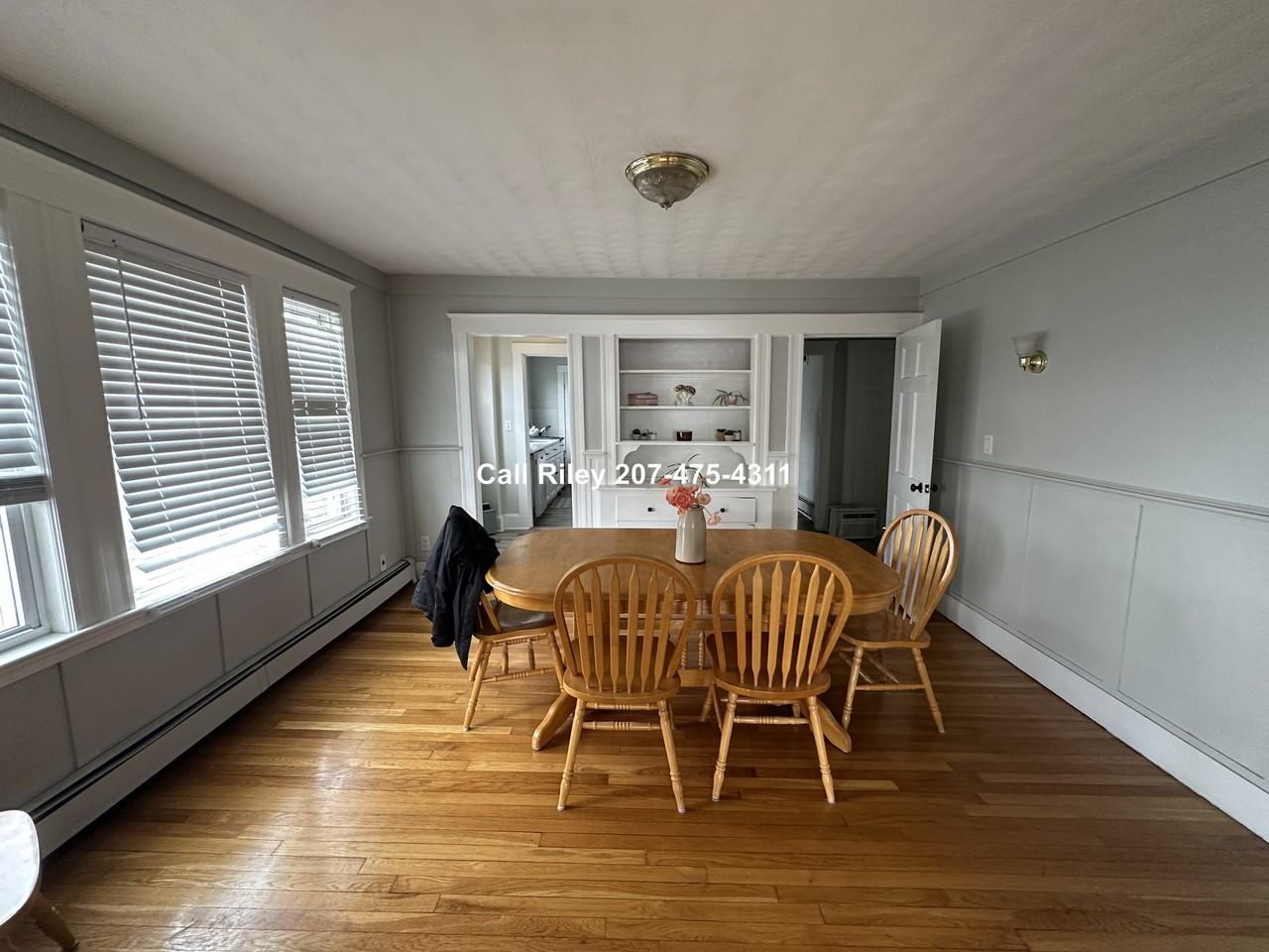 860 Fellsway #2 - Photo 3 of 20