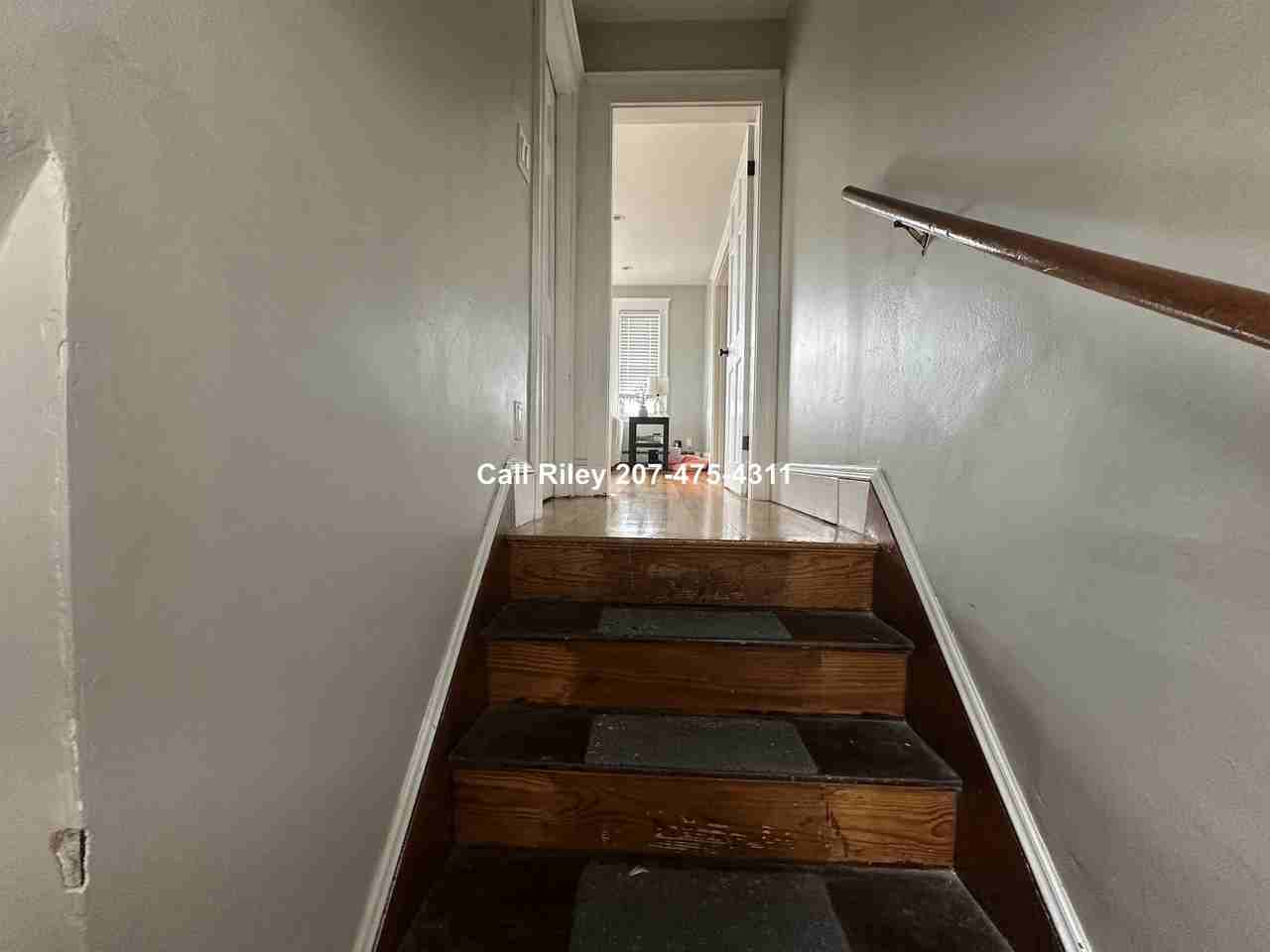 860 Fellsway #2 - Photo 4 of 20