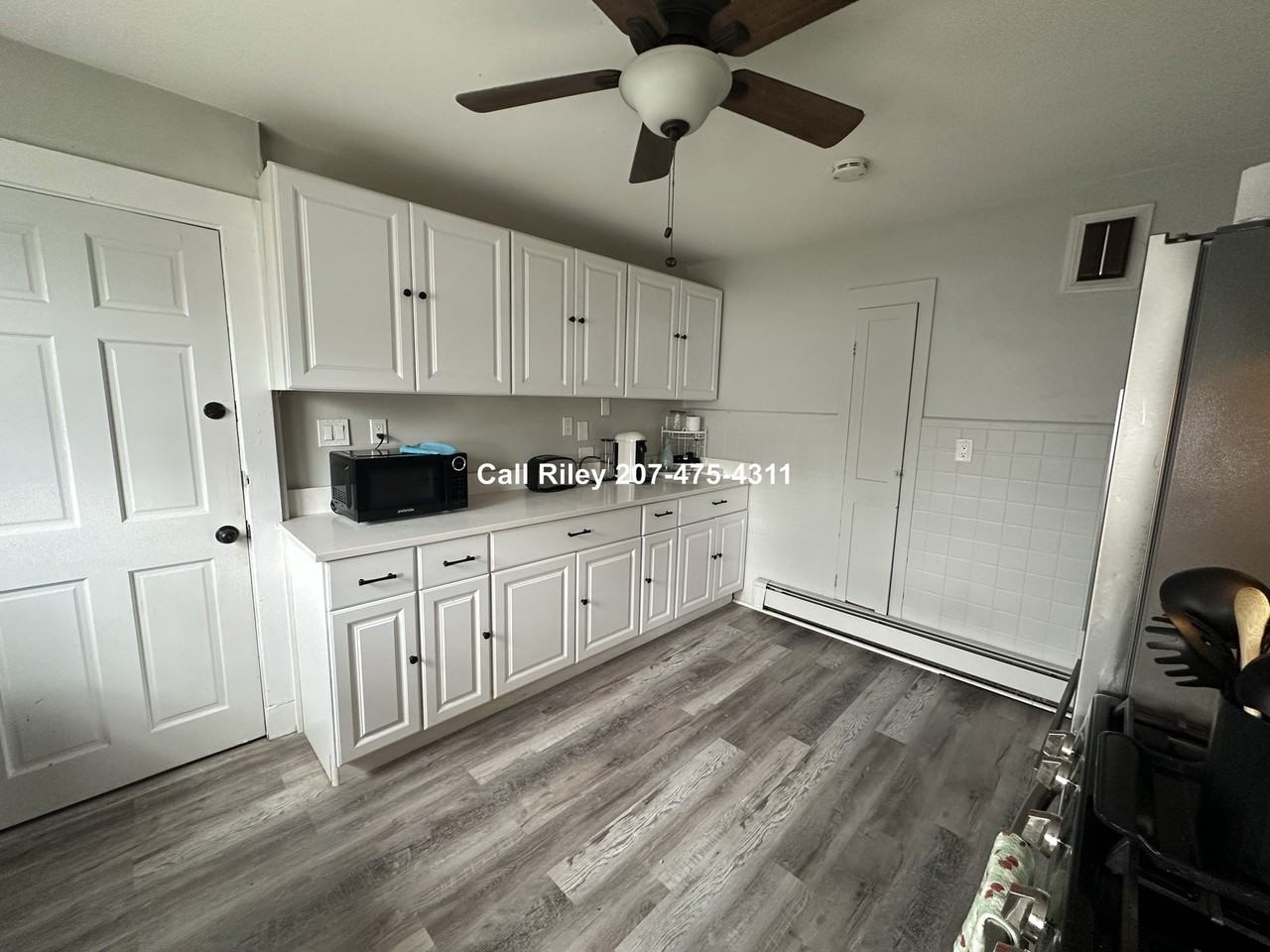 860 Fellsway #2 - Photo 5 of 20