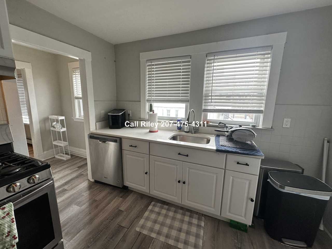 860 Fellsway #2 - Photo 6 of 20