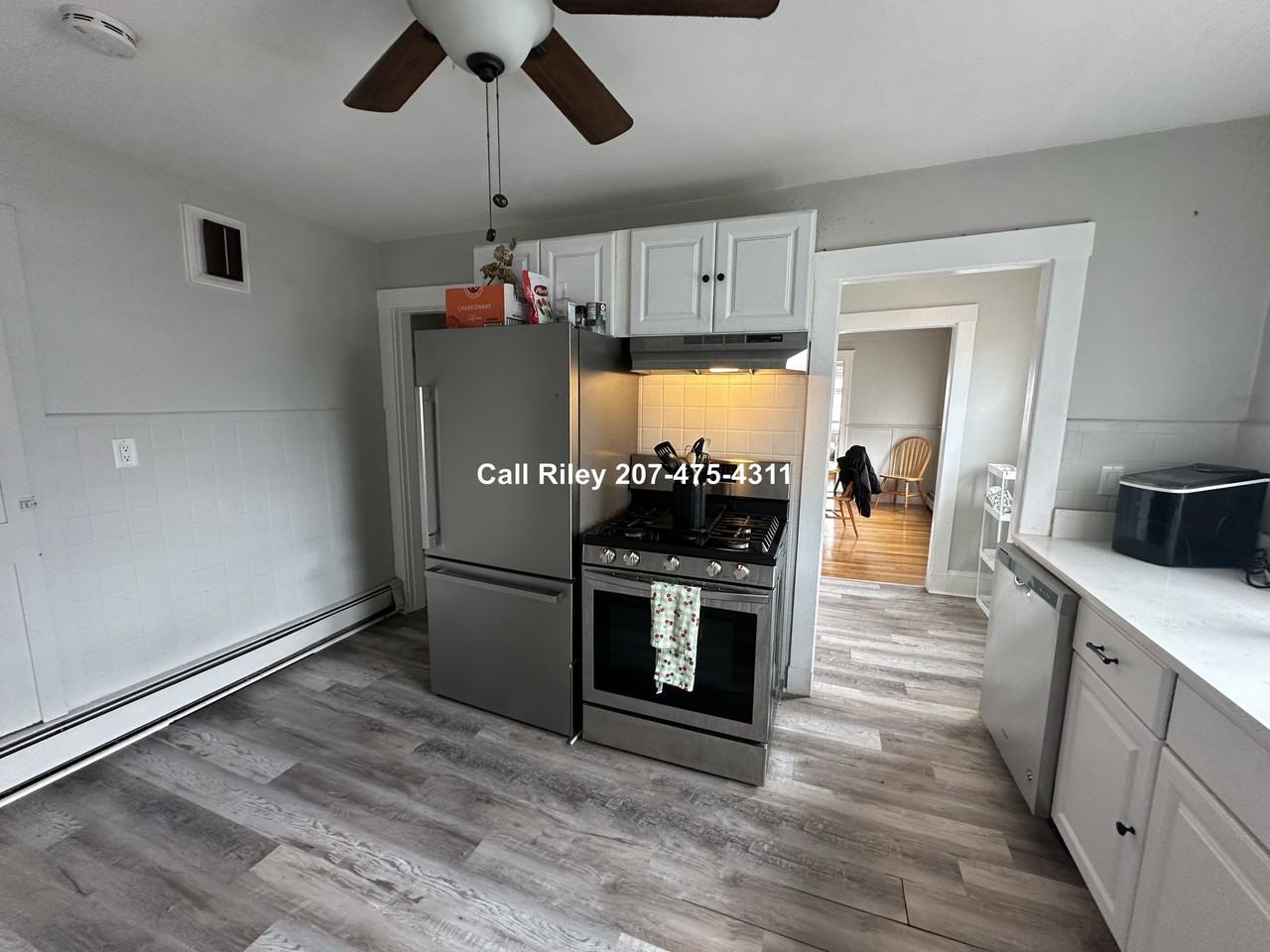 860 Fellsway #2 - Photo 7 of 20