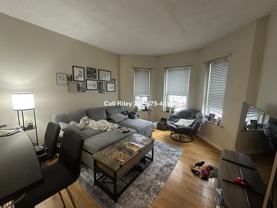 1427 Commonwealth Ave #205 - Photo 1 of 1
