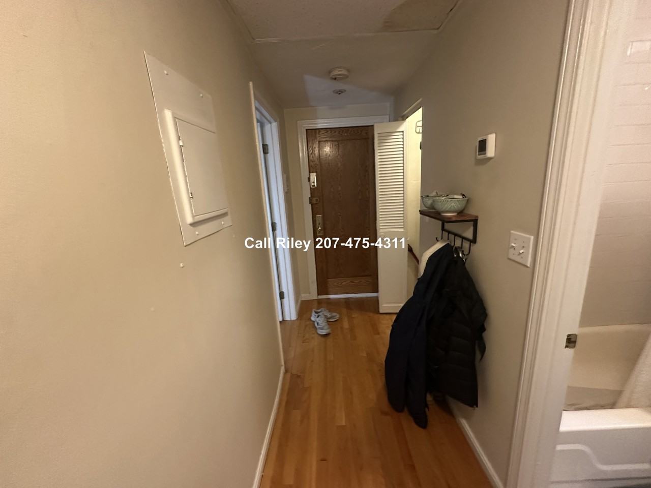 1427 Commonwealth Ave #205 - Photo 5 of 12