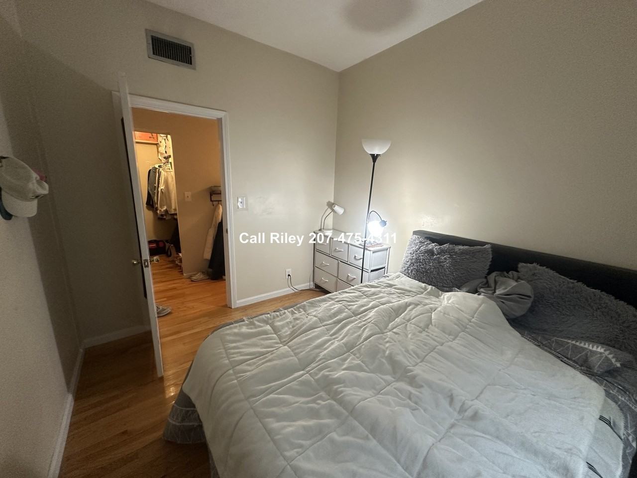 1427 Commonwealth Ave #205 - Photo 7 of 12