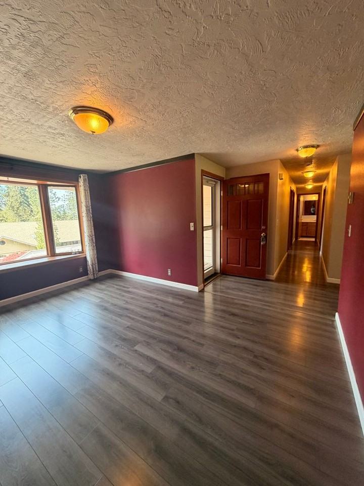 2611 Park Forest Dr - Photo 2 of 30