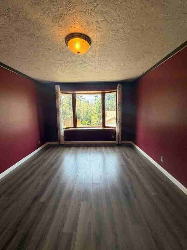 2611 Park Forest Dr - Photo 3 of 30