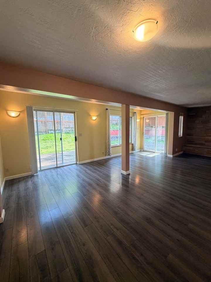 2611 Park Forest Dr - Photo 7 of 30