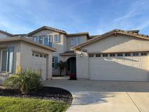 5107 Fern Ridge Cir - Photo 1 of 1
