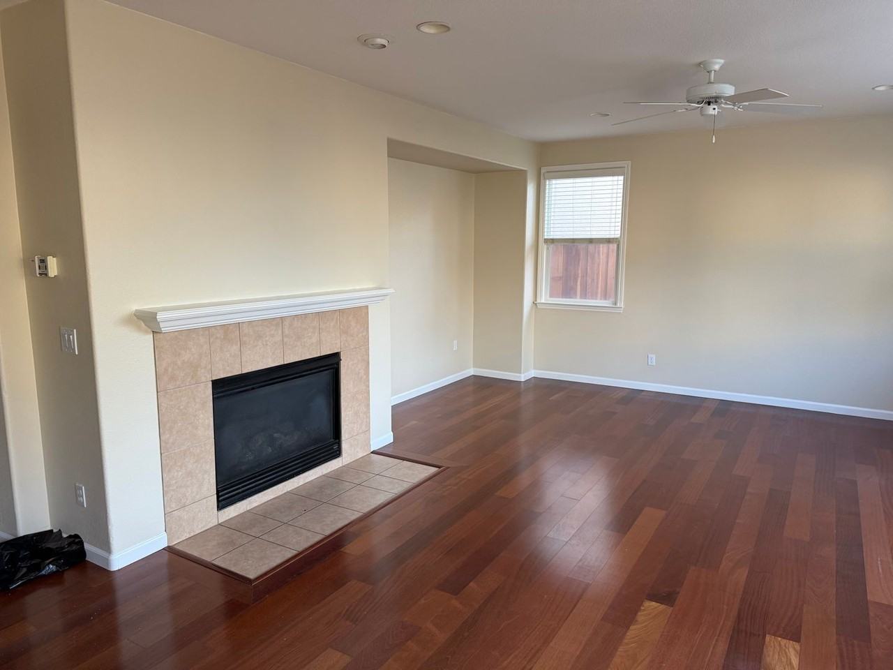 5107 Fern Ridge Cir - Photo 5 of 19