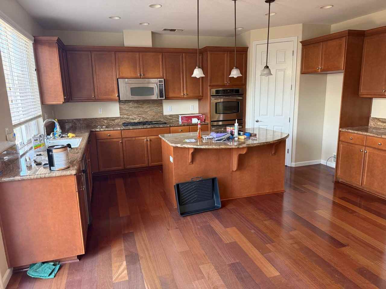 5107 Fern Ridge Cir - Photo 6 of 19