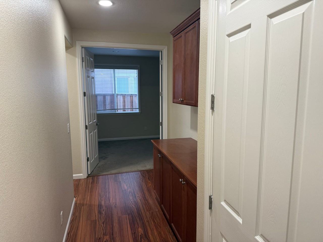 5107 Fern Ridge Cir - Photo 7 of 19