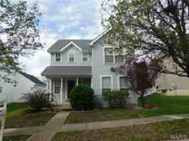 featured image of 219 Hawksbury Pl