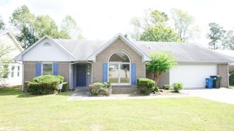 1335 Oak Knolls Dr - Photo 1 of 1