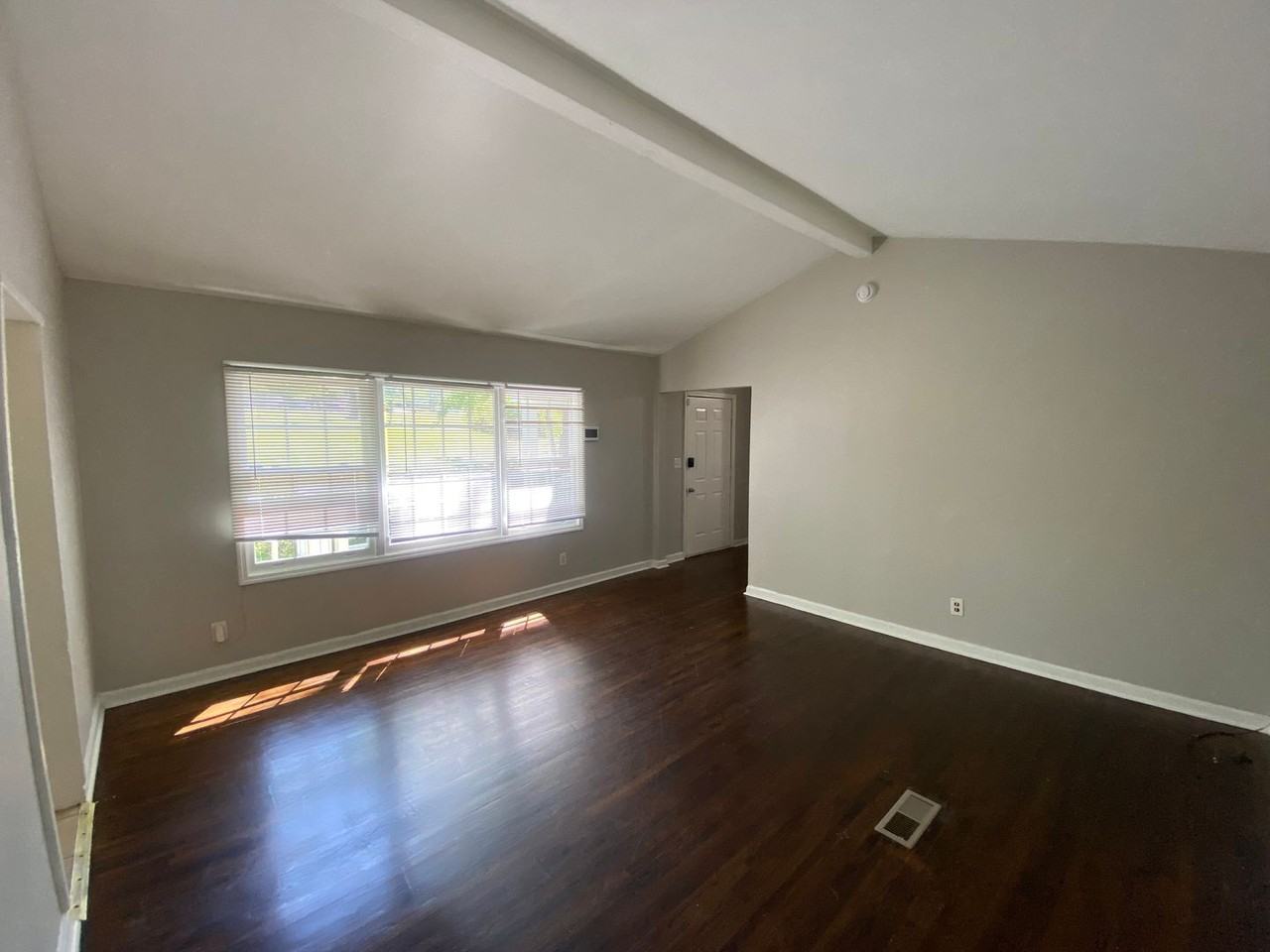 3459 Boby Dr - Photo 2 of 14