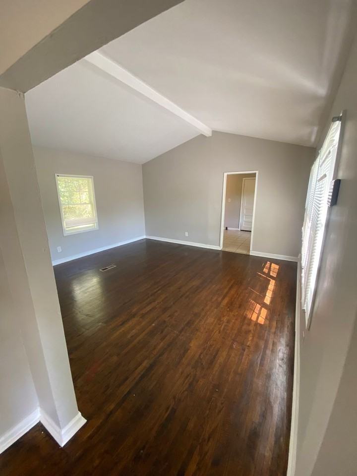 3459 Boby Dr - Photo 3 of 14