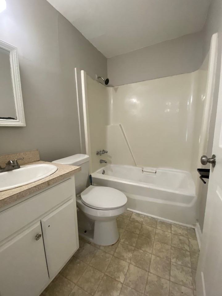 3459 Boby Dr - Photo 6 of 14