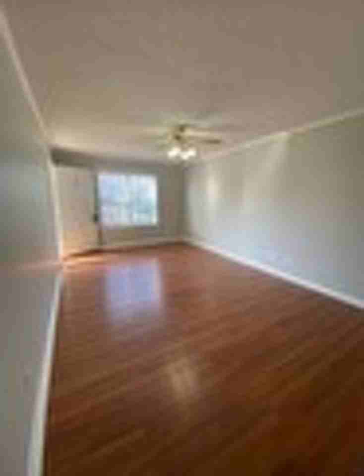 445 Cranklen Cir - Photo 3 of 15