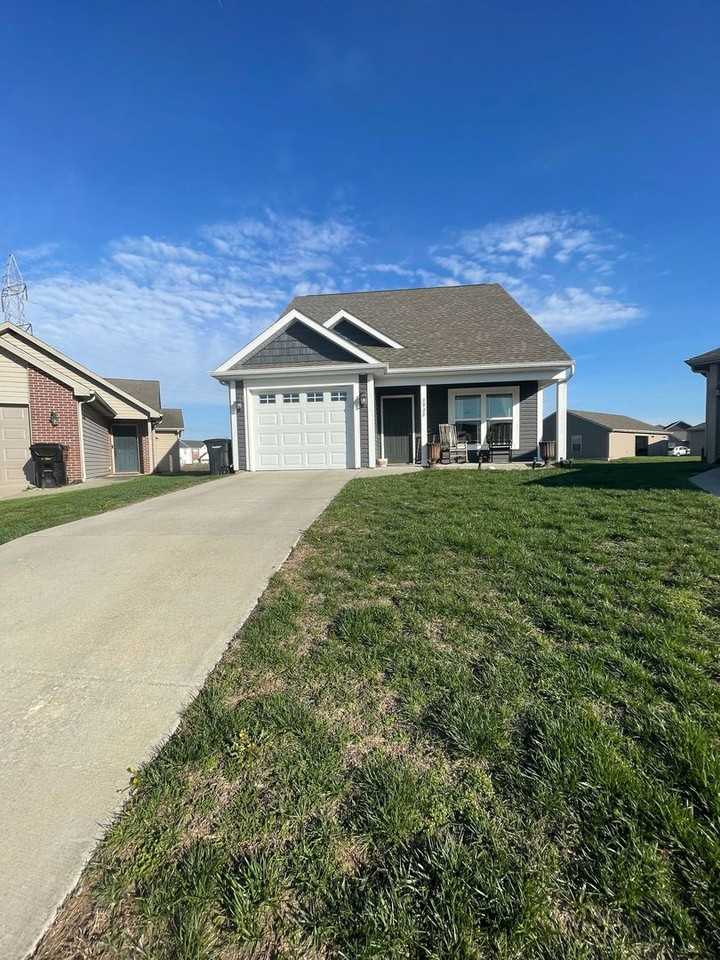 3938 Austrian Ct - Photo 2 of 3