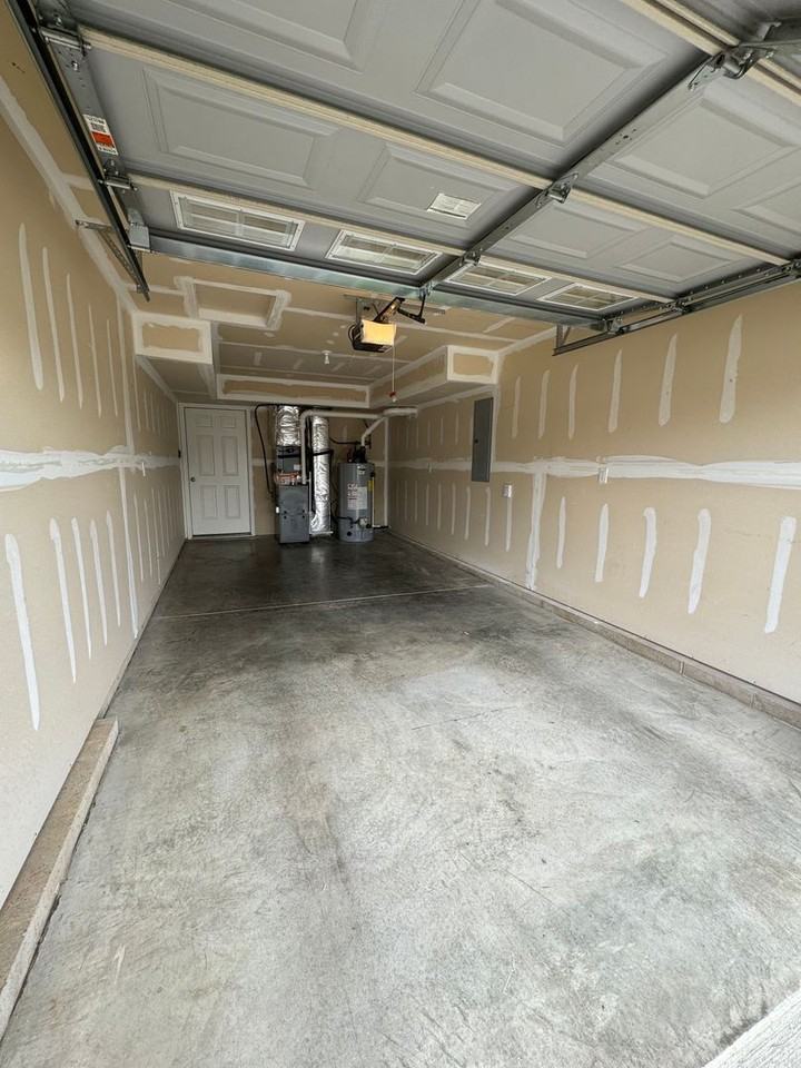 3938 Austrian Ct - Photo 3 of 3