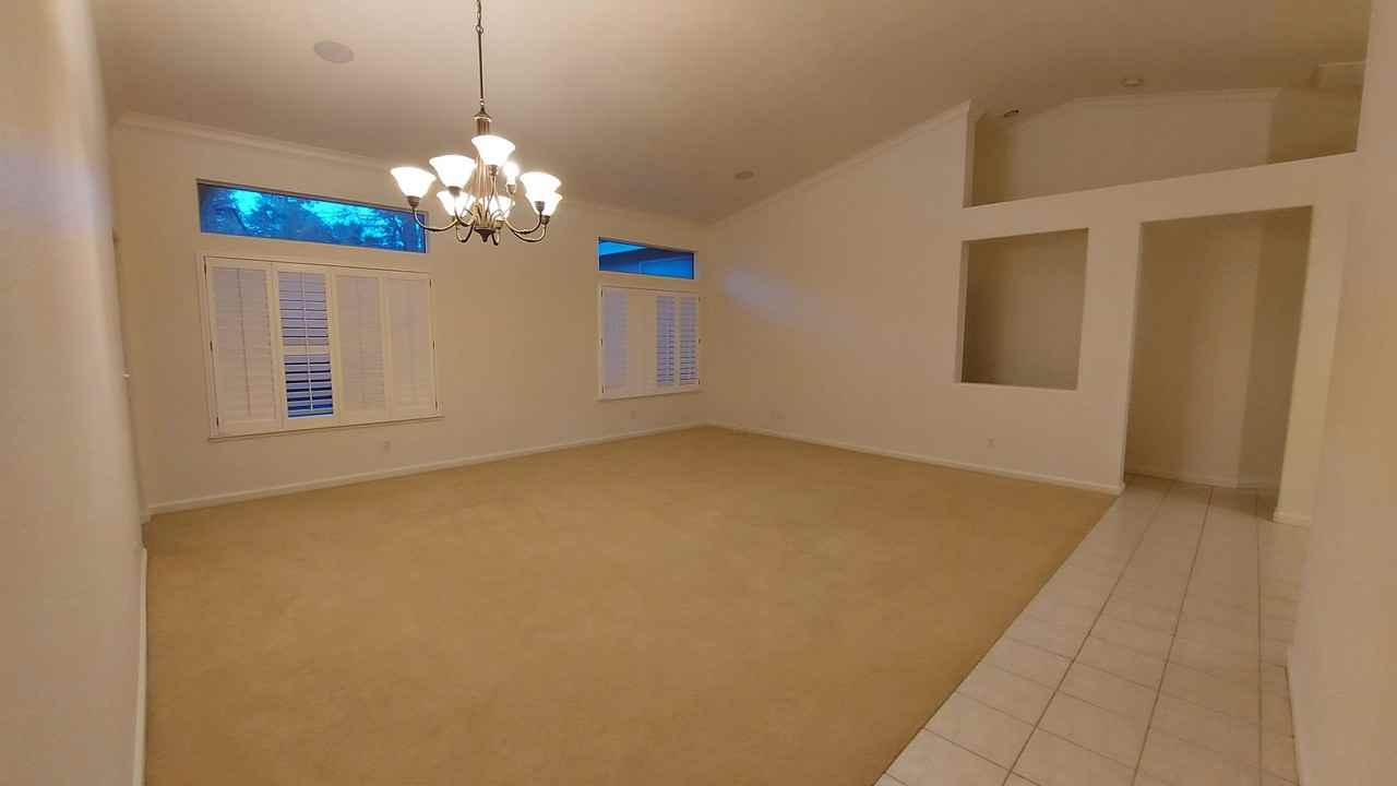 4680 Allegretto Way - Photo 2 of 26