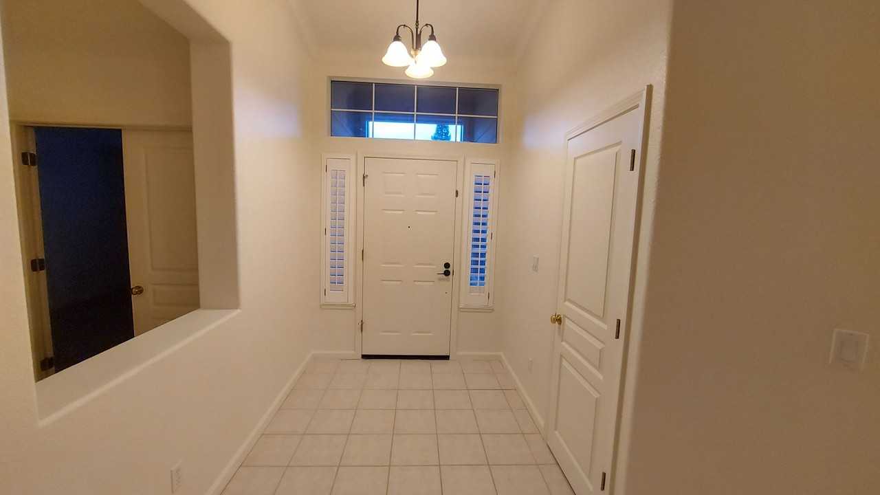 4680 Allegretto Way - Photo 3 of 26