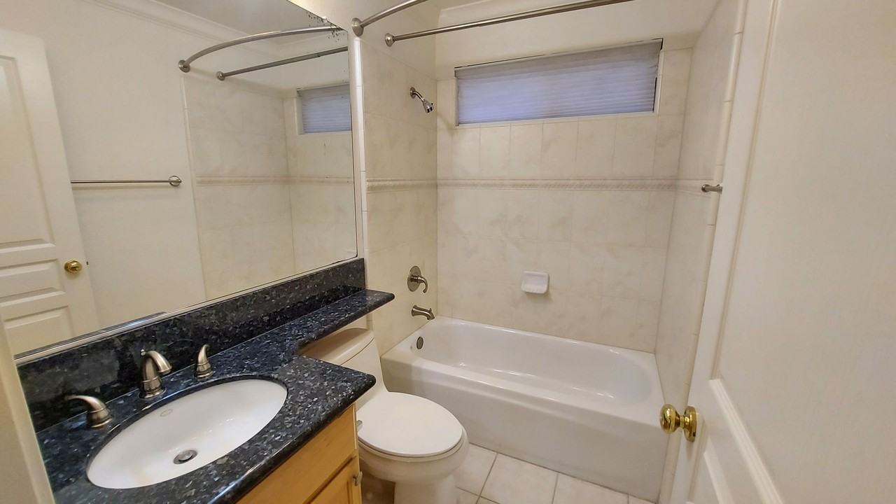 4680 Allegretto Way - Photo 4 of 26